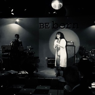 映画『天気の子』 ♪グランドエスケープ　担当シンガー募集。LIVE出演案件！ - 練馬区
