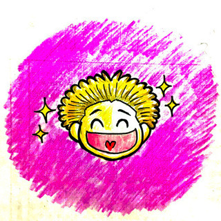 ✨🌸😊遊びに出かけよう😊🌸✨ ☀️🌈☀️わいわいイベント☀️🌈☀️