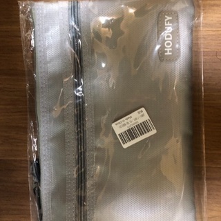 バッグ