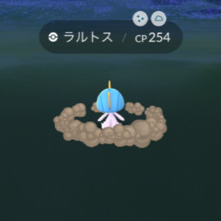 英会話カフェ行ってみませんか？