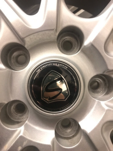 アイスガード iG50 195/65R15