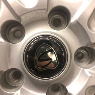 アイスガード iG50 195/65R15
