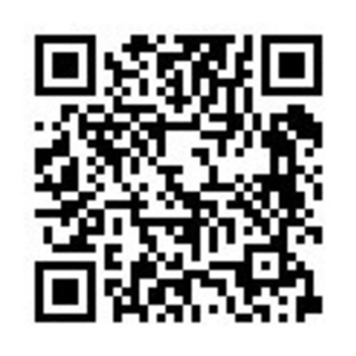 障がいをお持ちの方と、ご家族様へ