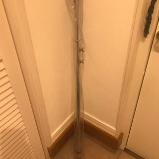 スノーピーク　パイルドライバーの画像