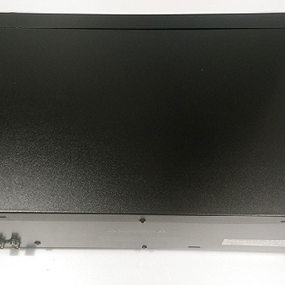 ●完売　オーバーホール済み★ カセットデッキ TEAC「V-615」再生、録音OK★ ドライブベルト新品・その他調整など★良音質★ の画像