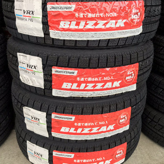 新品ブリヂストンVRX１５５／６５R１４セット★フレア・ステラ・ラパン・スペーシア・ウェイク・ムーブ・ミラ・ワゴンR・Nボックス★Gt ブリヂストン ブリザック vrx2 155⁄65r14 ホイールセット 4