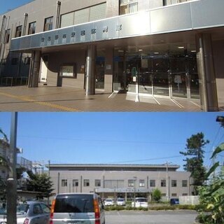 ✨合気道護身術教室！！７/２７（日）参加費無料✨　仲間になってください。 習志野市に合気道を広めるお手伝いのできる方　募集！！✨　の画像