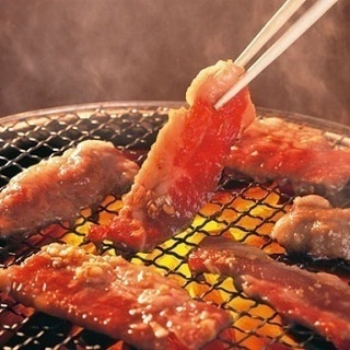 ♥女子割中♥12/3◆池袋・夜◆カラオケ・BBQ風食べ放題◆夜🎤...