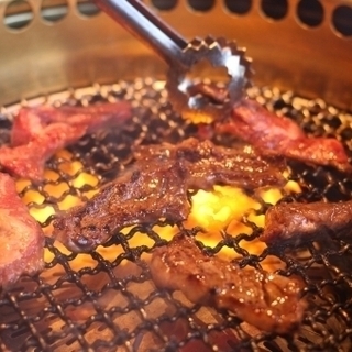 ♥女子割中♥12/3◆池袋・夜◆カラオケ・BBQ風食べ放題◆夜🎤お初・ぼっち・友達同士なんでも歓迎°˖✧皆で遊ぼう♪ − 東京都