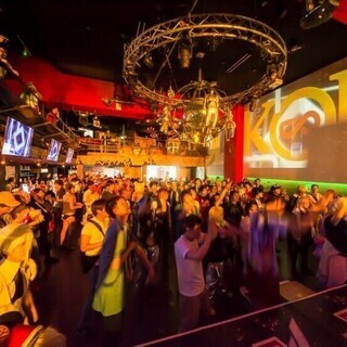【12/8】銀座300名！音楽イベント「音楽のたまご」アニソンDJ・コスプレ・カラオケ・踊ってみたetc...(旧:アニクラJAM) - メンバー募集