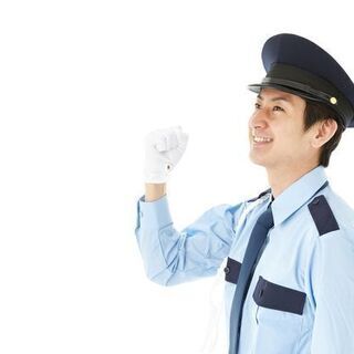 【未経験から目指せる年収500万円】【公休137日！】セキュリティからスタートし将来は営業、技術、管理へ！（東証一部上場）福島の画像