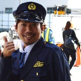 【未経験から目指せる年収500万円】【公休137日！】セキュリティからスタートし将来は営業、技術、管理へ！（東証一部上場）新潟の画像