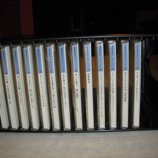CD 越路吹雪