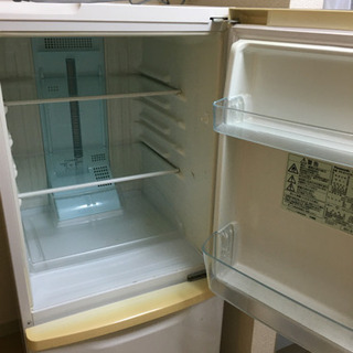 冷蔵庫の画像