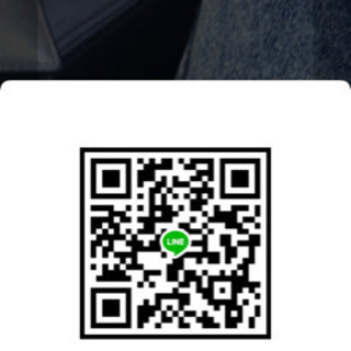 トヨタ マークx 交換可！の画像