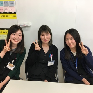 中途正社員　11/16（土）14:00～低温ジョブフェア（会社説明会）開催　正社員トラックドライバーの画像