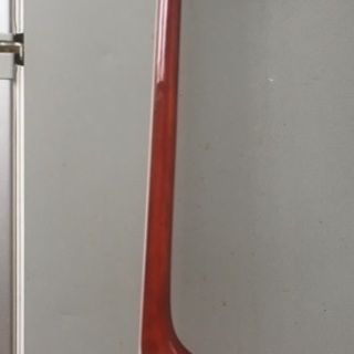 三線‼️ほぼ新品少し値下げしましたー‼️‼️の画像