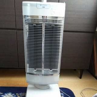 セラムヒート 2018の中古が安い!激安で譲ります・無料で セラムヒート 2018の中古が安い!激安で譲ります・無料で