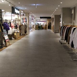 てづくりまるしぇ出展者さん募集★島忠ホームズ新山下店 - 横浜市