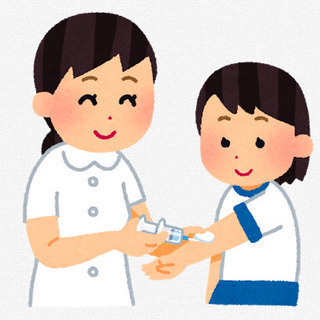定期的な健康診断が大切！北見市で実施している幼児向けの健康診断情報