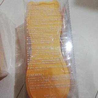 新品未開封ランチbox2セットの画像