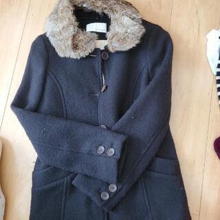 お値下げ　レディース服　12点の画像