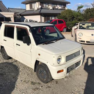販売が確定しましたm(__)mありがとうございました‼️
