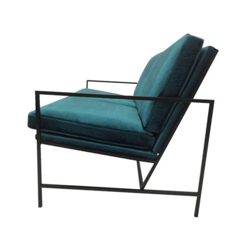 NOCE ソファ　新品