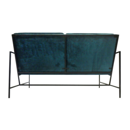 NOCE ソファ　新品