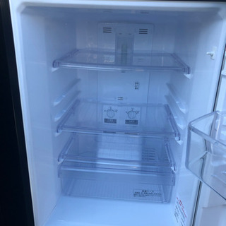 2016年 三菱 146L【3ヶ月保証☆送料に設置込】