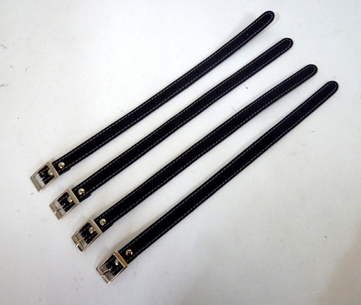 保管未使用品 DEGNER/デグナー サイドバッグ 2個セット バイク用 縦型 レインカバー付 ブラック 札幌市 白石区 東札幌