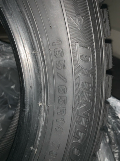 ウインターマックス WM01