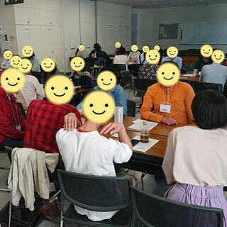 体験参加無料！独身者限定「お独り様交流会」12月7日(土) 参加...