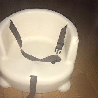 食事用チェアの画像