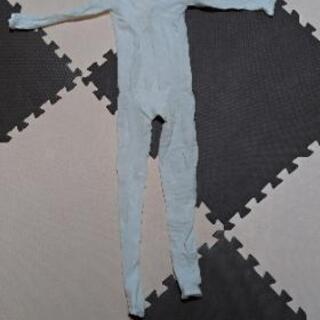 （値下げ！）エンダモロジー用ボディースーツの画像