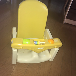 お風呂用チェアの画像