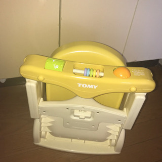 お風呂用チェアの画像