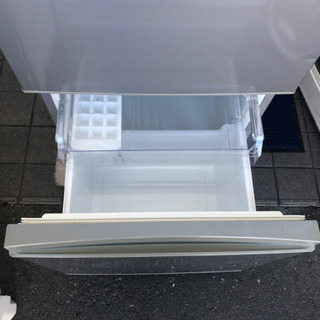 2015年 アクア 157L【3ヶ月保証☆送料に設置込】☆着払可（自社配送時）