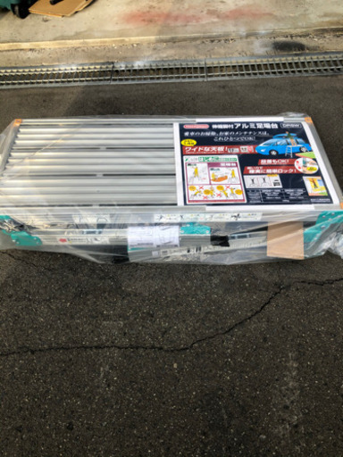 長谷川工業/ハセガワ 脚立【DRSW2.0-1000 ハセガワ 脚部伸縮式アルミ足場台 65〜96ｃｍ