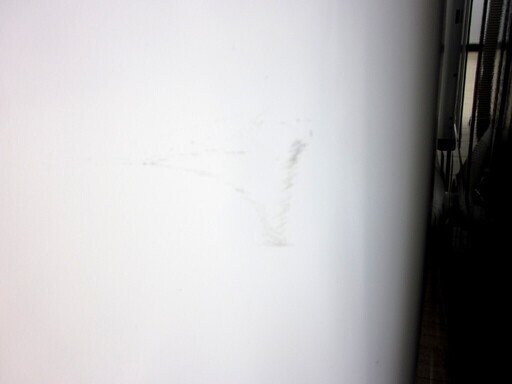 安心の1年保証付！2018年製 5.5kg SHARP(シャープ)「ES-GE5B」全自動洗濯機です！