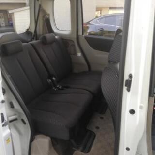 売約済‼️激安‼️またまた入庫しました‼️パレットXS‼️車検令和3年3月3日‼️　 の画像