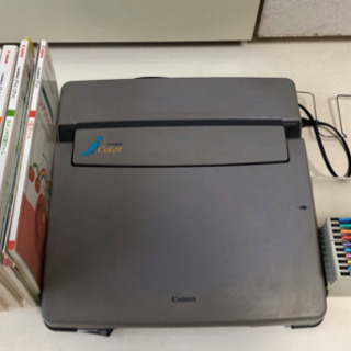 キャノワードの中古が安い！激安で譲ります・無料であげます