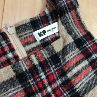 ⭐︎KP⭐︎の画像