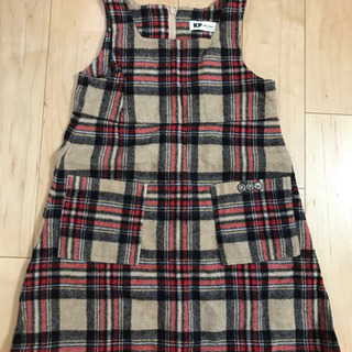 ⭐︎KP⭐︎の画像