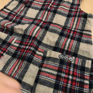 ⭐︎KP⭐︎の画像