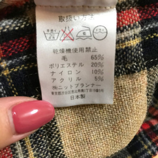 ⭐︎KP⭐︎の画像