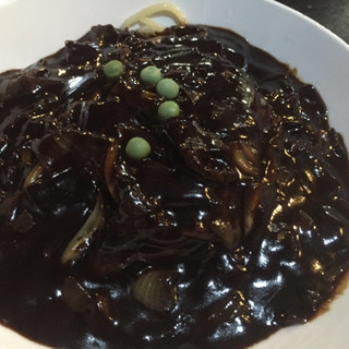 韓国語マンツーマンレッスンの画像