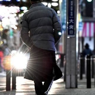 [目指せ時給3000円]履歴書不要ですぐ働ける！居酒屋外販スタッフ募集！先着10名まで早い者勝ち！の画像