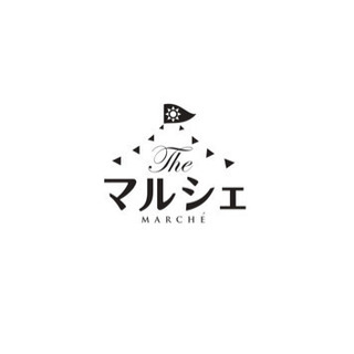 シェアストア「Theマルシェ岡崎店」テナント募集 − 愛知県