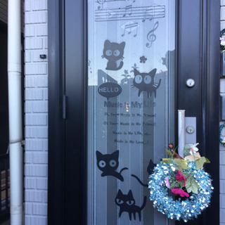 🎹ピアノ教室 生徒さん大募集‼️  白いグランドピアノです🎹  🅿️無料完備🚙　無料体験アリ🎵    出張レッスン有り🎹の画像
